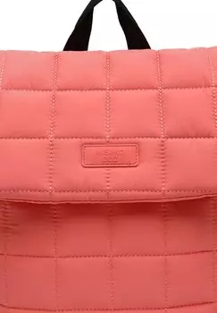 Рюкзак PUKI MISAKO, коралл