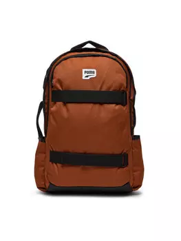 Рюкзак Puma 090255 02, черный