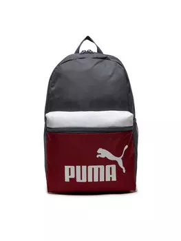 Рюкзак Puma 090468, мультиколор