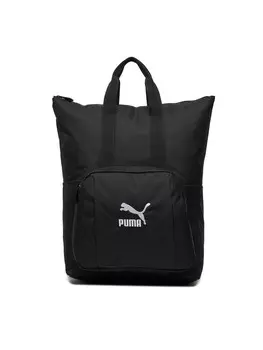 Рюкзак Puma 090574 01, черный