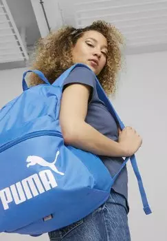 Рюкзак Puma