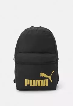 Рюкзак Puma