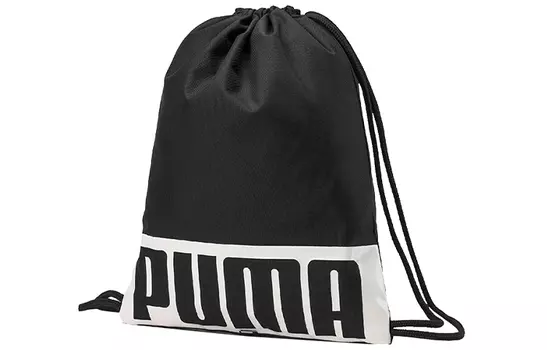 Рюкзак PUMA
