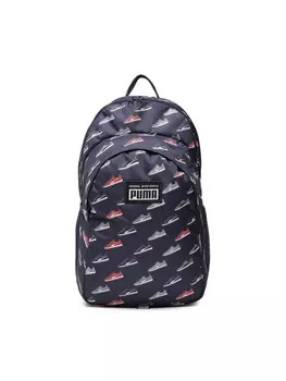 Рюкзак Puma Academy Backpack 079133, темно-синий