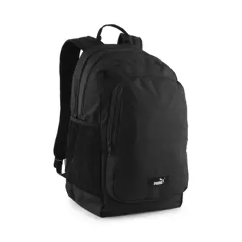 Рюкзак PUMA "ACADEMY BACKPACK", цвет Puma Black