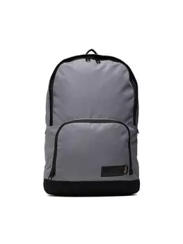 Рюкзак Puma Axis Backpack 079668, серый