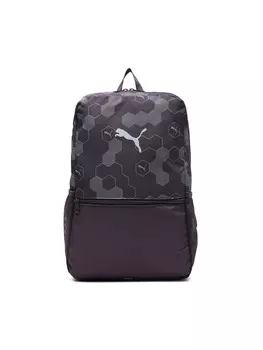 Рюкзак Puma Beta 079511, фиолетовый