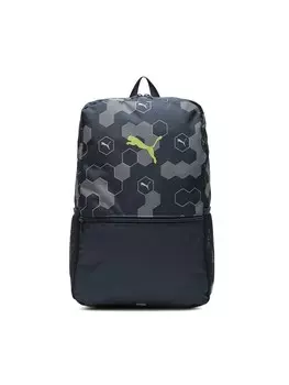 Рюкзак Puma Beta Backpack 079511, темно-синий
