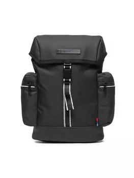 Рюкзак Puma BMW MMS Women s Backpack 079601, черный