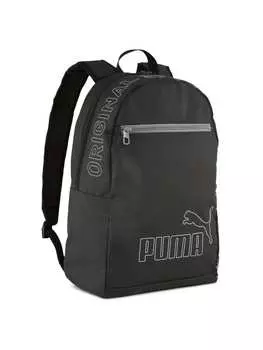 Рюкзак Puma, черный