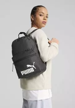 Рюкзак Puma, черный