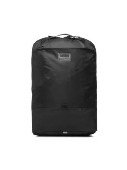 Рюкзак Puma City Backpack 079186 01, черный
