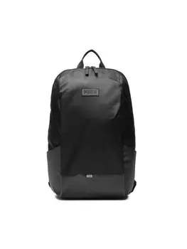 Рюкзак Puma City Backpack 079942 01, черный