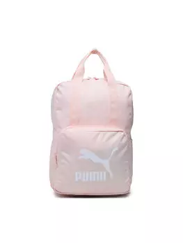 Рюкзак Puma Classic Archive Tote Bp 079643 02, розовый