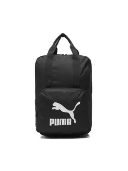 Рюкзак Puma Classics Archive Tote Bp 079643 01, черный