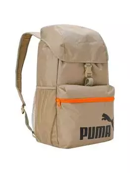 Рюкзак Puma, цвет oak branch