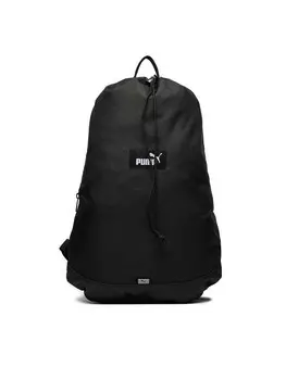 Рюкзак Puma EvoESS Smart Bag 090343 01, черный