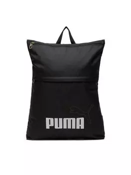 Рюкзак Puma Phase Elemental 090695, черный