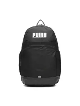 Рюкзак Puma Plus Backpack 079615 01, черный