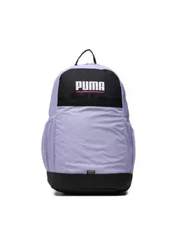 Рюкзак Puma Plus Backpack 079615 03, фиолетовый