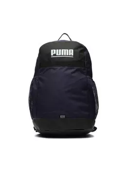 Рюкзак Puma Plus Backpack 079615 05, темно-синий