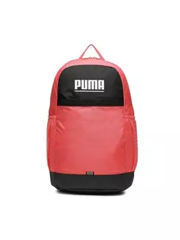 Рюкзак Puma Plus Backpack 079615 06, розовый