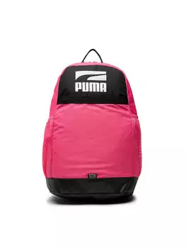 Рюкзак Puma Plus Backpack II 078391 11, розовый