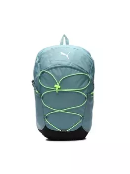 Рюкзак Puma Plus PRO Backpack 079521 05, синий