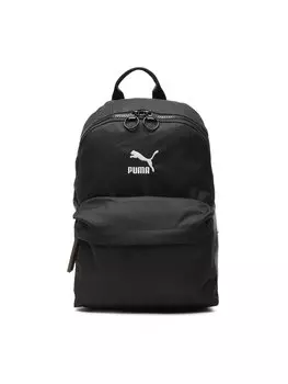 Рюкзак Puma Prime Classics Seasonal Backpack 079578, черный