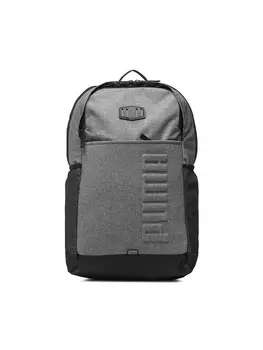 Рюкзак Puma S Backpack 079222 02, серый