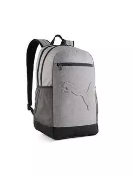 Рюкзак Puma, серый