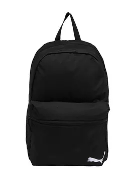 Рюкзак PUMA Sports Backpack, черный