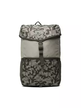 Рюкзак Puma Style Backpack 079524, хаки