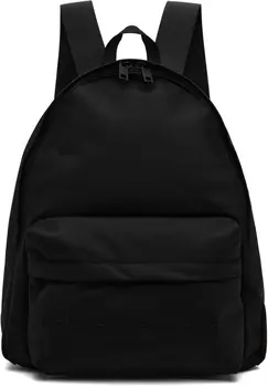 Рюкзак Punch Alexander Wang