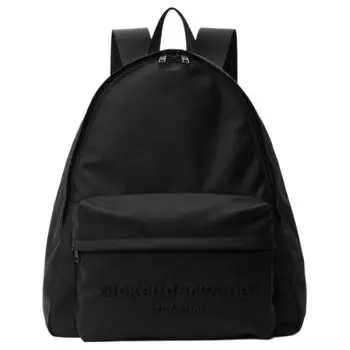 Рюкзак Punch Alexander Wang