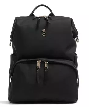 Рюкзак Purist l 13 дюймов Echolac, черный