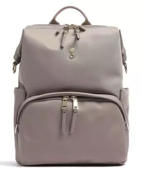 Рюкзак Purist l 13 дюймов Echolac, коричневый