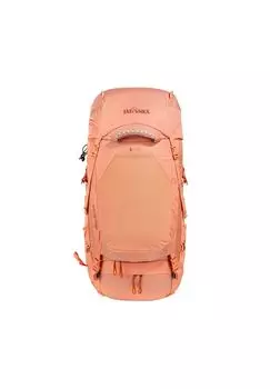 Рюкзак Pyrox 65 см TATONKA, цвет Apricot