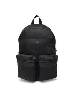 Рюкзак Quantic N 50547405 Hugo, черный