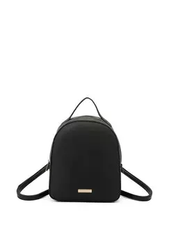 Рюкзак Queen Helena, черный