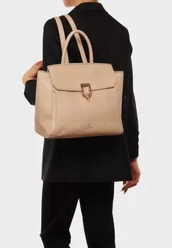 Рюкзак Queen Helena, хаки