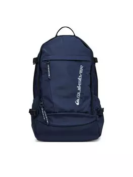 Рюкзак QUIC-B-004-07 Quiksilver, синий