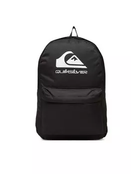 Рюкзак QUIC-KS-001-07 Quiksilver, черный