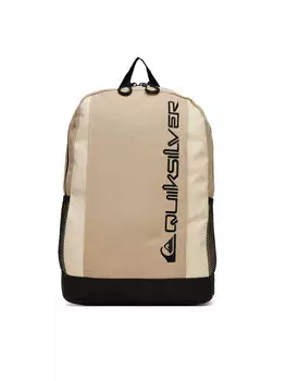 Рюкзак QUIC-P-001-07 Quiksilver, бежевый