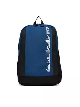 Рюкзак QUIC-P-001-07 Quiksilver, синий