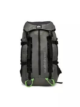 Рюкзак QUIC-P-004-07 Quiksilver, серый