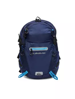 Рюкзак QUIC-P-005-07 Quiksilver, синий