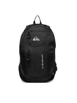 Рюкзак QUIC-P-006-07 Quiksilver, черный