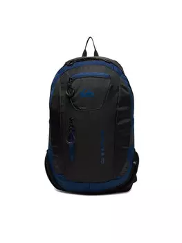 Рюкзак QUIC-P-006-07 Quiksilver, черный