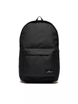 Рюкзак Quiksilver, черный